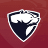 SPETSNAZ GAMING R logo