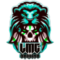 LMC Gaming Hn logo
