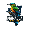 MANAGUA PROJECT logo
