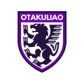 CA OTAKULIAO logo