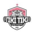 TIKI TIKI FC logo
