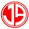 LPCp Juan Aurich logo