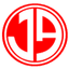 LPCp Juan Aurich