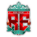 Reds Esport  logo