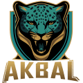 AKBAL logo