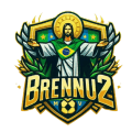 Brennuz MV