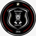 Barbados United logo