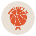 REALFAN2K logo