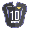 One Direction logo