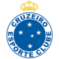 VPN  Cruzeiro logo