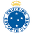 VPN  Cruzeiro