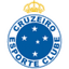 VPN  Cruzeiro