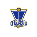 CF Igualada eSports logo