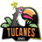 FVVP TUCANES ESPORTS