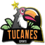 FVVP TUCANES ESPORTS