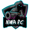 NWA FC logo