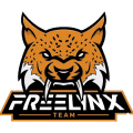 FreeLynx NE logo