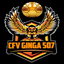 CFV Ginga  507