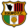 Equipo fc (SCIOLTO) logo