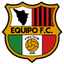 Equipo fc (SCIOLTO)