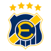 Grupo de Cumbia logo