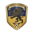 LASSYS FC LFV logo