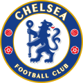LVM Chelsea logo