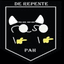 De repente Pah
