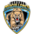 Deportes Magallanes logo