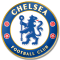 CGFL Chelsea logo
