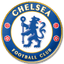 CGFL Chelsea