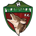 VPN Tlaxcala logo
