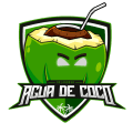 Agua de Coco logo