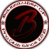 Ballzauber CF logo