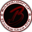 Ballzauber CF