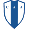 VPN Juventud logo