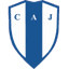 VPN Juventud