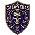 Calaveras FC logo
