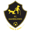 Mandilones  FC