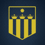 Matvte logo