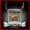 Free Team Betze logo