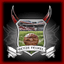 Free Team Betze
