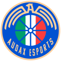 Audax eSports logo