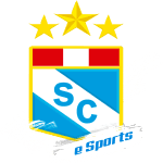 esporttttt logo