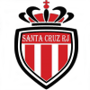 Santa Cruz RJ logo