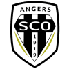 VPN Angers logo