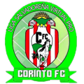 LSVP CORINTO logo