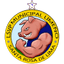LSVP MUNICIPAL LIMENO 