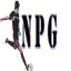 [ONE] NpG ll CLAN