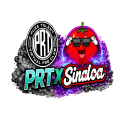 PrT Sinaloa logo
